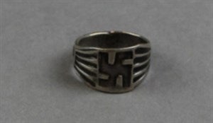 Image description is not available for DU1980.116